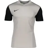 Nike Koszulka Junior Tiempo Premier II DH8389-052 M (137-147cm)