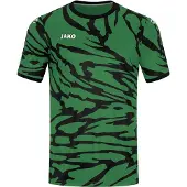 Jako Kinder Trikot Animal KA