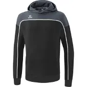 Erima Herren Kapuzensweat CHANGE hoody