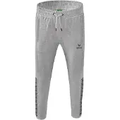 Erima Jogginghose Essential Team