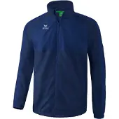 Erima Team Allwetterjacke New Navy
