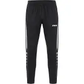 Jako Polyester Jogginghose für Kinder Power