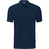 Jako Polo Kids blaublau, 164 Kinder