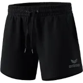 Erima Shorts für Damen
