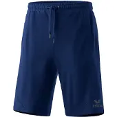 Erima Essential Sweatshorts 164 new navy