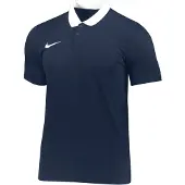 Nike Dri Fit Park Kurzarm-poloshirt