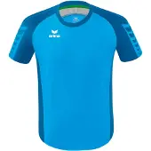 Erima Six Wings Trikot
