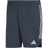 Adidas Spodenki Condivo 22 Match Day M (HE2948)