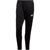 Adidas Jogginghose Tiro 21 Training