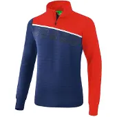 Erima Herren 5-C Trainingstop