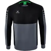 Erima Sweatshirt Six Wings