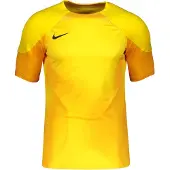 Nike Tshirts Gardien IV, DH7760719, Größe: 193