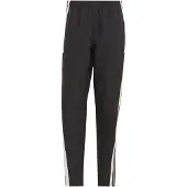 Adidas Jogginghose Squadra 21 Presentation