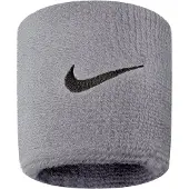 Nike Swoosh Wristbands