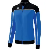 Erima Trainingsjacke Damen Change