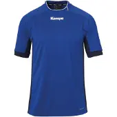 Kempa Trikot Prime