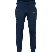 Jako Polyester Jogginghose Allround
