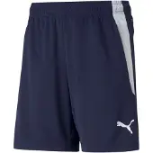 Puma Kindershorts Team Liga Training