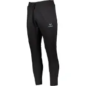 Erima Training Classique Hosen