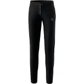 Erima Damen Jogginghose