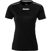 Kempa Poly Kurzarm-t-shirt