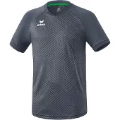 Erima Trikot Madrid
