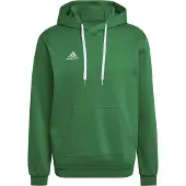 Adidas Kapuzensweatshirt "ENT22 HOODY"