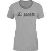 Jako Damen-T-Shirt Promo