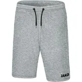 Jako Shorts Base