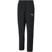 Puma Herren Sporthose teamRISE Sideline Pants