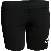Select Damen Tights BDE Baselayer