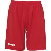 Kempa Shorts Prime