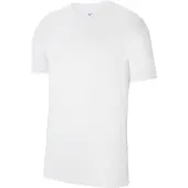 Nike T-Shirt Y NK PARK20 SS TEE cz0909-100 | Größe: S (128-137 cm)