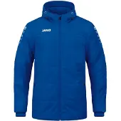 Jako Team Trainerjacke Erwachsene XL