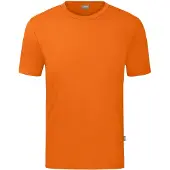 Jako T-Shirt aus Bio-Baumwolle