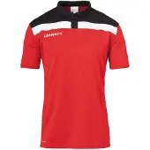 Uhlsport Trikot Offense 23