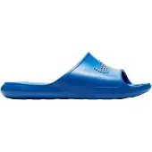Nike Victori One Slide Flops Größe: 46