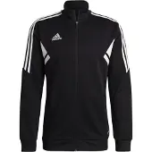 Adidas Herren Jacke Condivo 22 (normal & lang)