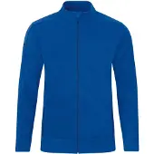 Jako Fleecejacke