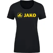 Jako T-Shirt
