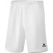 Erima Tennisshorts