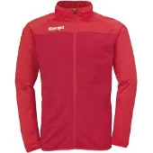 Kempa Jacke Prime Poly