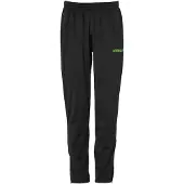 Uhlsport Classic Kinder Sweatpants Steam 22
