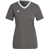 Adidas Trikot Damen Entrada 22