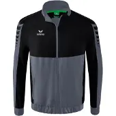 Erima Trainingsjacke Six Wings