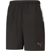 Puma Shorts Team Liga Sideline