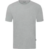 Jako Unisex T-Shirt Organic