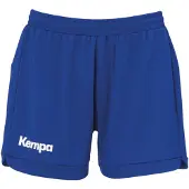 Kempa Shorts für Damen Prime