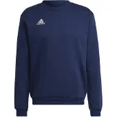 Adidas Sweatshirt Entrada 22