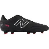 New Balance 442 V2 Team Leather Fg Fußballschuhe